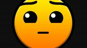 Unnerfed Sakupen circles 41%-84%