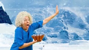 100 Слоев Шоколада Челлендж # Смешные Челленджи с Едой от
