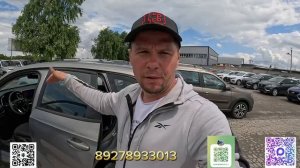 ВЫДАЧА HAVAL JOLION ИЛИ NIVA TREVAL, А ЧТО ВЫБЕРЕШЬ ТЫ?