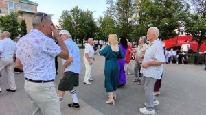 Простая русская девчонка..... 06.06.26.