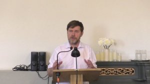 07.06.2026 Тема: О благе