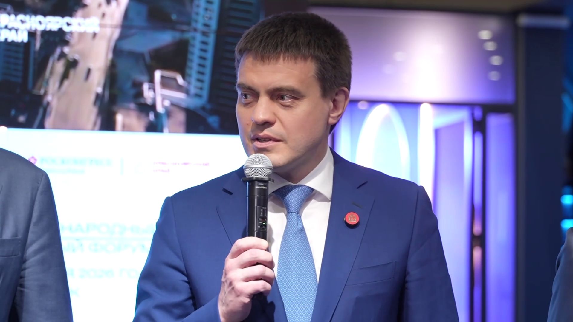 Программа "Главные новости" на 8 канале от 08.06.2026 Часть 1 смотреть онлайн