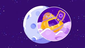 Почему мы уже можем построить базу на Луне