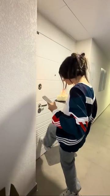 будь счастлива,с днем рождения🥺🤟🏼💓