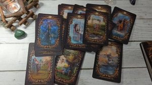 РАБОТА. ФИНАНСЫ. ПЕРСПЕКТИВЫ🍀💥💫
