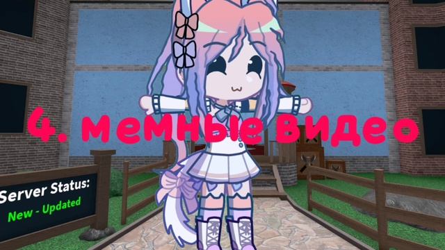 хэхэхэххх.....