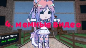 хэхэхэххх.....