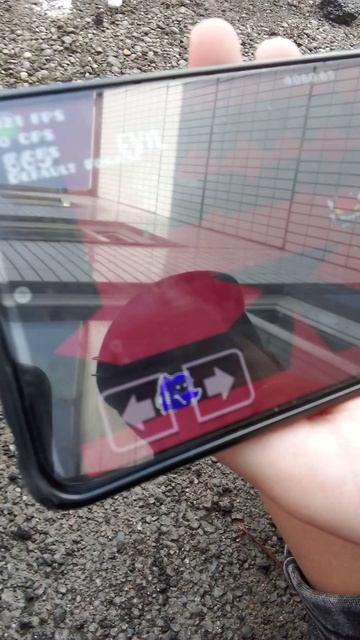 666/1000
