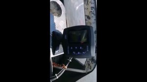 Флагман - DK 430 IGLA Jet Ultra