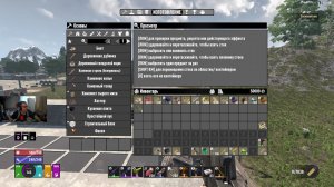 7 Days to Die PROJECT Z. Новое выживание 001. №15. Испытание ЯУДЖА
