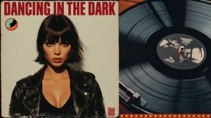 Dancing in the Dark ⧸⧸ Dark Trip-Hop Jazz & Sensual Cinematic Downtempo