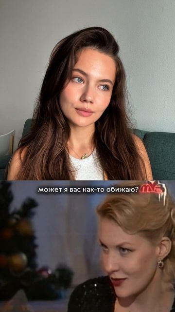 Приходите на курс, если хотите уметь отвечать на провокационные вопросы!