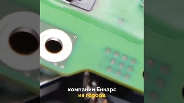 Учитесь на чужих ошибках. Ролик от Ядрея. смотреть онлайн