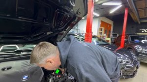 SKODA, VOLVO, VOLKSWAGEN, BMW ИЗ ГЕРМАНИИ И КИТАЯ НА ЗАКАЗ. AUTOFACT