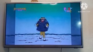 Я нашёл песню гениального сыщика По следам Бременских музыкантов