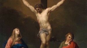 Quando corpus morietur Giovanni Battista Pergolesi Anna Prohaska Bernarda Fink