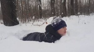 продержись 24 часа или умри сезон 3 ЧАСТЬ 41