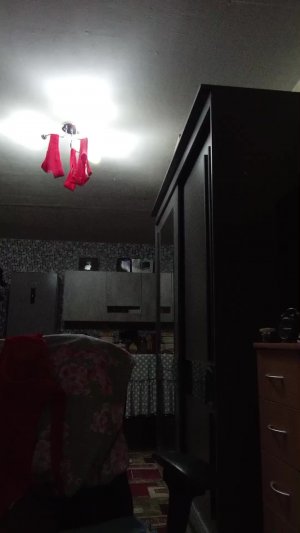 эфир жду всех 08.06.2026