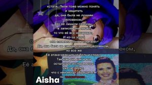 что-то на видео потянуло..