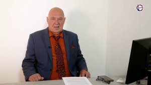 О виновности водителя, спровоцировавшего ДТП и скрывшегося с места происшествия(Имеем право8.06.2026