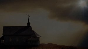 Сборник христианских песен Старый Крест ✞