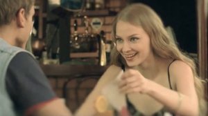 ELMAN & TRIDA - С неба..