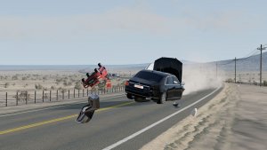 играем в игры
