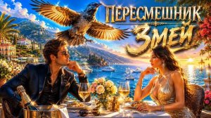 Змей - Пересмешник