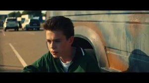 Не одна дома 3.Выпускной Трейлер 2026