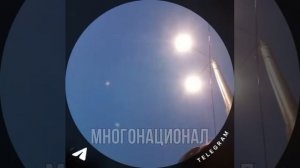 Красногорск. Таджик-педофил пытался познакомиться с 14-ти летней девочкой