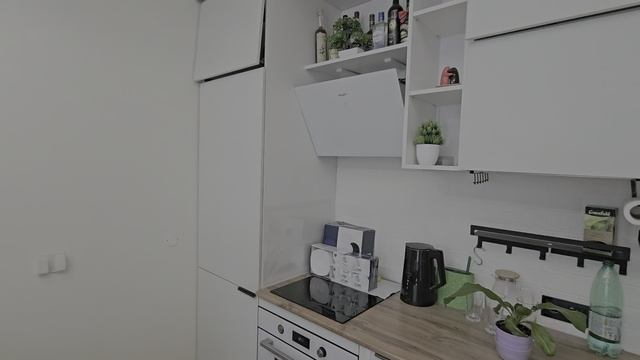 0608 смотреть онлайн