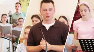Воскресенье 7 июня 2026