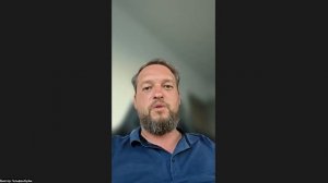 НИП.РФ | Виктор Гельфенбуйм - итоги ПМЭФ. Стратегия 2030. Кейсы по ГАБам.