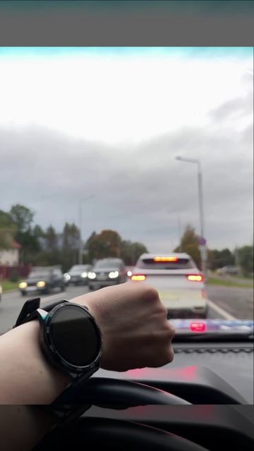С тренером сегодня затронули мысль, о том что… Лапа Нина / Lapa Nina