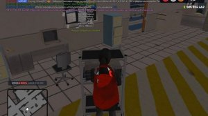 проверка покупки