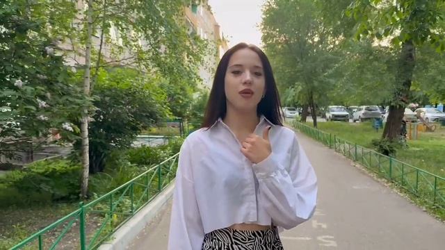 визитка смотреть онлайн