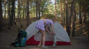 Видео для взрослых. 18+
