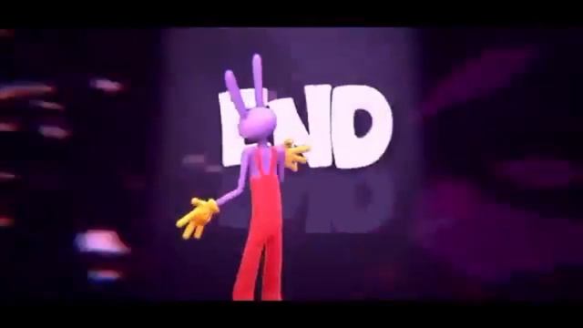 1000024756.mp4 смотреть онлайн