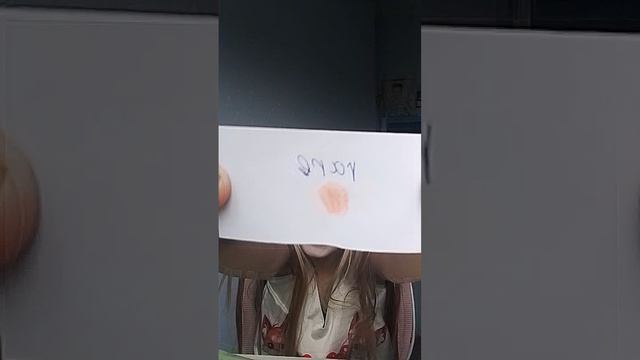 открытие больших боксов