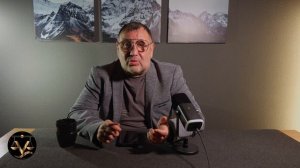 ТРЕНИНГ - «КАК ПРОЙТИ, ОБОЙТИ ПОЛИГРАФ»