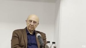 Андрей Фурсов. На кого работает Сорос? Кто устанавливает Правила?