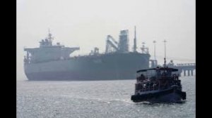 Власти ФРГ не хотят расследовать подрыв Северных потоков