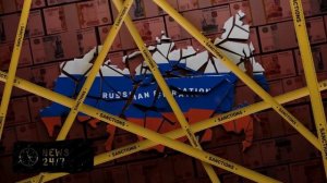 Минсельхоз прорабатывает стратегии продвижения продукции РФ на экспорт