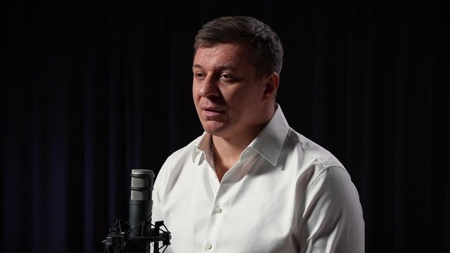 А ты пришла смотреть онлайн