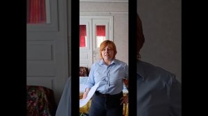 🔴 Un caz strigător la cer din Căbăieşti, Călăraşi.