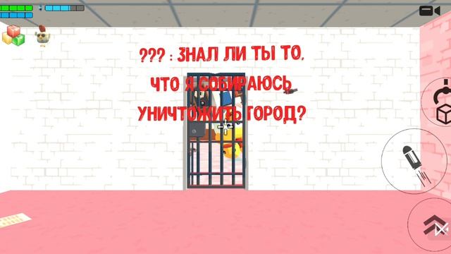 прошлое трудно забыть 2 сезон 7 серия.