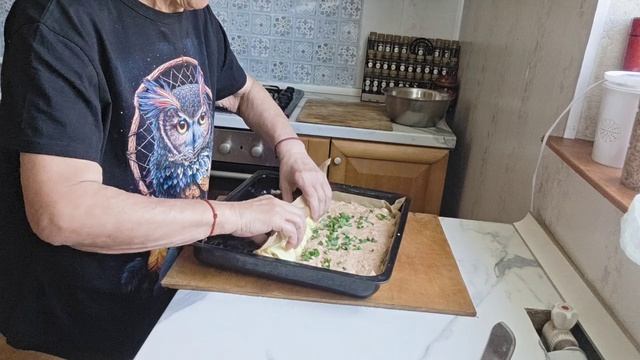 фкусная минутка-специи в прок, рулет из кабачов и жареные кабачки как на море смотреть онлайн