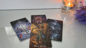 Что с ним происходит из-за тебя 💫💐😍Таро