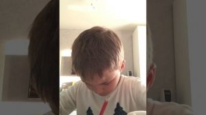 Подпишись часть 9