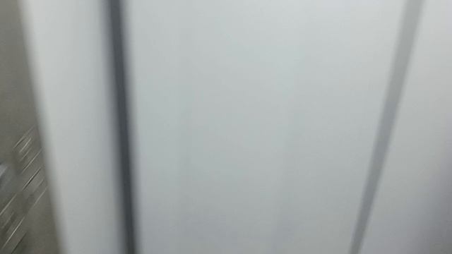 Лифт